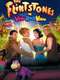 The Flintstones in Viva Rock Vegas