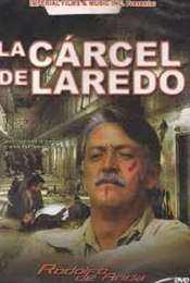 La carcel de Laredo