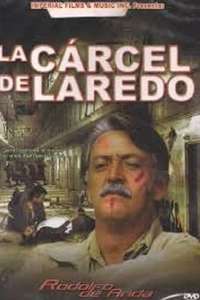 La carcel de Laredo - Poster