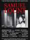 Samuel Lount