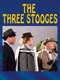 The Three Stooges