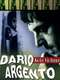 Dario Argento: An Eye for Horror