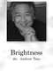 Brightness