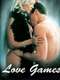 Love Games