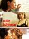 Julie Johnson