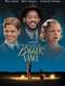 The Legend of Bagger Vance