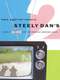 Steely Dan: Steely Dan's Two Against Nature