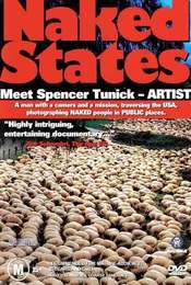Naked States