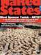 Naked States