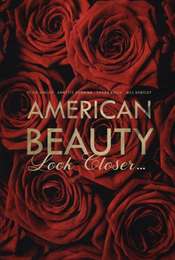 American Beauty: Look Closer...