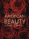 American Beauty: Look Closer...