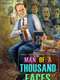 Lon Chaney: A Thousand Faces