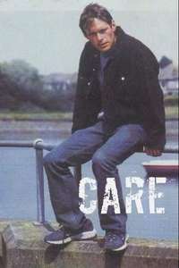 Care - Poster