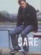 Care