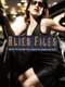 Sex Files: Alien Erotica II