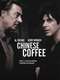 Chinese Coffee