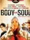 Body and Soul