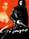 Gipsy