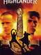 Highlander: Endgame