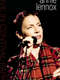 Annie Lennox: Live in Central Park