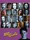 100 Girls