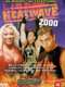 ECW Heatwave 2000