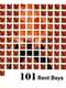 101 Rent Boys