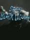Back to the Black Lagoon: A Creature Chronicle
