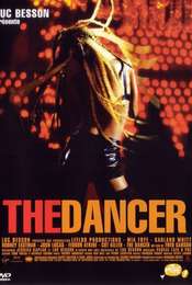 The Dancer