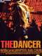 The Dancer