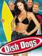 Dish Dogs
