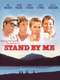 Walking the Tracks: The Summer of Stand by Me