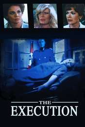 The Execution