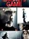 The Prophet's Game