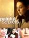 Painful Secrets