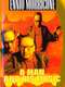 Ennio Morricone