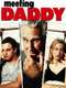 Meeting Daddy