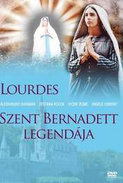 Lourdes
