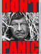 Don't Panic: The Dad's Army Story