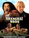 Shanghai Noon