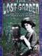The Lost Garden: The Life and Cinema of Alice Guy-Blache