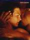 The Ballad of Sexual Dependency