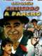 Esta Noche Entierro a Pancho