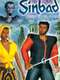 Sinbad: Beyond the Veil of Mists