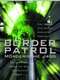 Border Patrol