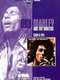 Classic Albums: Bob Marley & the Wailers - Catch a Fire