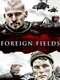 Foreign Fields