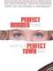 Perfect Murder  Perfect Town: JonBenét and the City of Boulder
