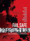 Fail Safe