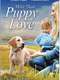 More Than Puppy Love